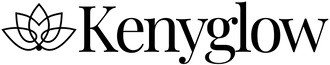 kenyglow