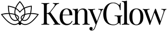 KenyGlow